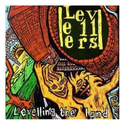 Levellers : Levelling the Land